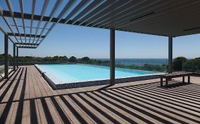 Coral Point